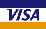 Visa 1